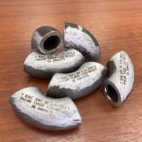   90-1-21,33,2 121810 -  