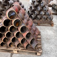 ����� 108�10 13��� - �� �������