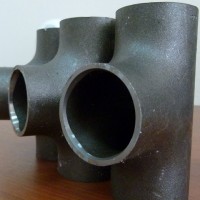 ������� �� 159�6 12�18�10� - �� �������